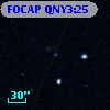 FOCAP QNY3:25