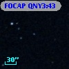 FOCAP QNY3:43