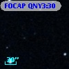 FOCAP QNY3:30
