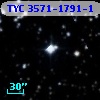 TYC 3571-1791-1