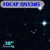 FOCAP QNY3:05