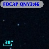 FOCAP QNY3:46