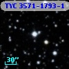 TYC 3571-1793-1