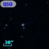 QSO B1235+002