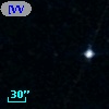 [VV96] J123757.2+004614