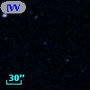 [VV96] J123806.8+003124