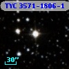 TYC 3571-1806-1