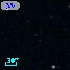 [VV96] J123823.1+010832
