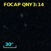 FOCAP QNY3:14