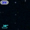 [VV96] J123832.1+010813