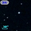 [VV2006] J123854.4+003927