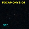 FOCAP QNY3:06