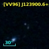 [VV96] J123900.6+005138