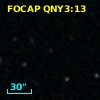 FOCAP QNY3:13