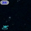 [VV96] J123910.0+004929