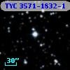 TYC 3571-1832-1