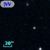 [VV96] J123745.8+010014