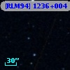 [RLM94] 1236+004