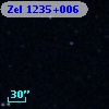 Zel 1235+006