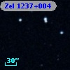 Zel 1237+004