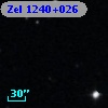 Zel 1240+026