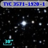 TYC 3571-1920-1