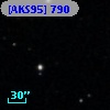 [AKS95]  790