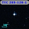 TYC  289-120-1