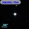[AKS95]  794