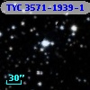 TYC 3571-1939-1
