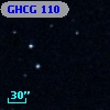 GHCG 110