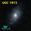 UGC  7873