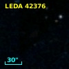 LEDA   42376