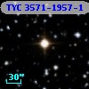 TYC 3571-1957-1