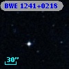 BWE 1241+0218