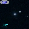 2dFGRS TGN389Z029
