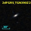 2dFGRS TGN390Z251