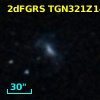 2dFGRS TGN321Z145