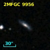 2MFGC 9956