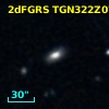 2dFGRS TGN322Z076