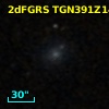 2dFGRS TGN391Z146
