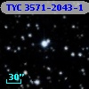 TYC 3571-2043-1