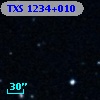 TXS 1234+010