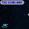 TXS 1240+008