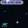 TXS 1242+016