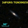 2dFGRS TGN390Z091