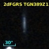 2dFGRS TGN389Z125