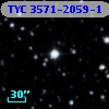 TYC 3571-2059-1