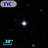 TYC  289-55-1