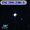 TYC  289-240-1